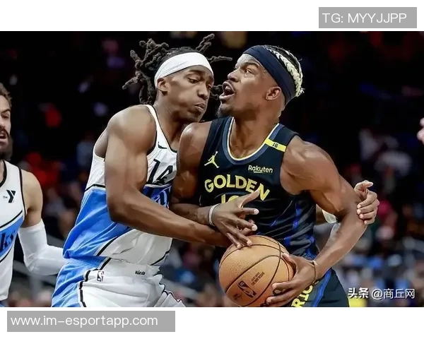 巴特勒强调勇士需加强防守意识与对手研究提升球队竞争力