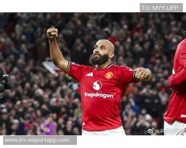 曼联面临阵容危机姆伯莫和马兹拉维将征战非洲杯