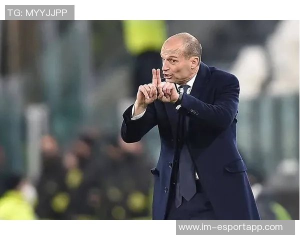 意媒报道囧叔希望引进强力中锋大菲尔莱万齐尔克泽成热门人选