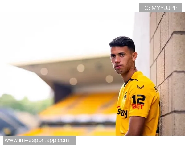 库普梅纳斯确认冬窗留队尤文图斯暂无转会谈判进行