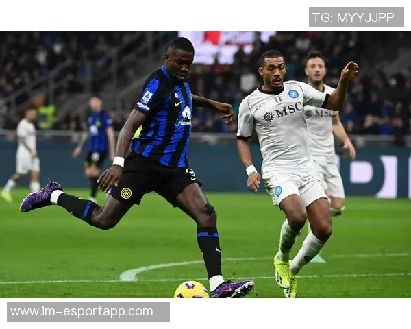 德转盘点进球荒前锋名单罗德里戈27场维尔茨17场引关注