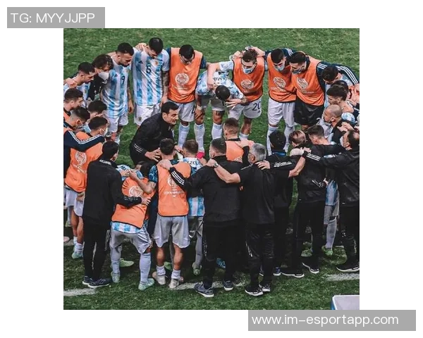 日本首次跻身世界杯死亡分组面对阿根廷挪威与意大利挑战