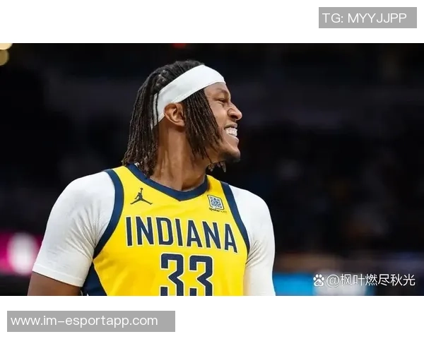 迈尔斯特纳表现低迷外线投篮失准仅得5分8板3助助攻