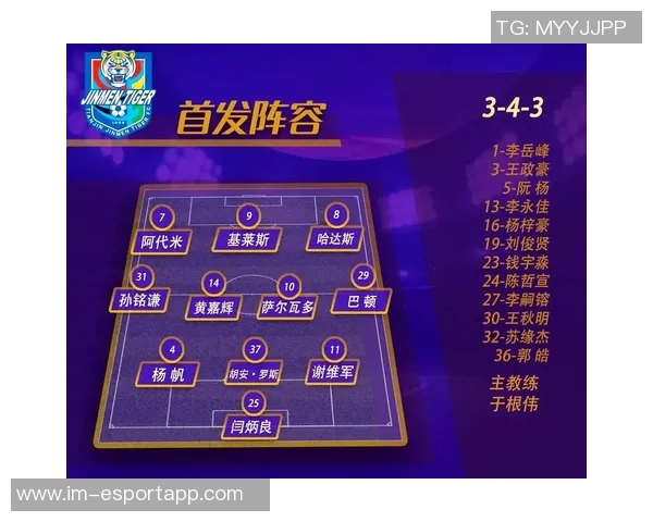 灵动基莱斯闪耀赛场13球领跑津门虎队史荣耀之路