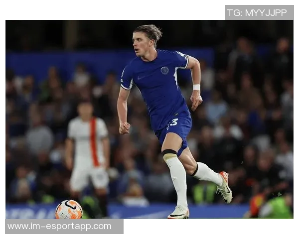 男子涉嫌谋杀未遂前切尔西青训球员扬盖奥案件引发关注