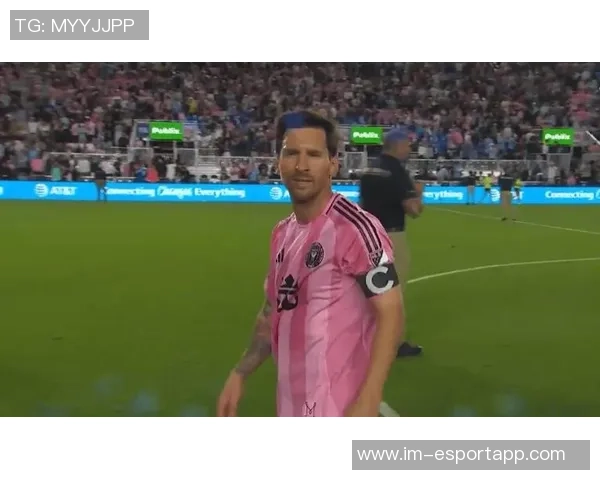 美职联季后赛进球记录阿连德领衔梅西紧随其后