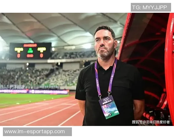 西甲联盟推出培训项目邀请多位赋闲教练参与包括前国安主帅塞蒂恩在内