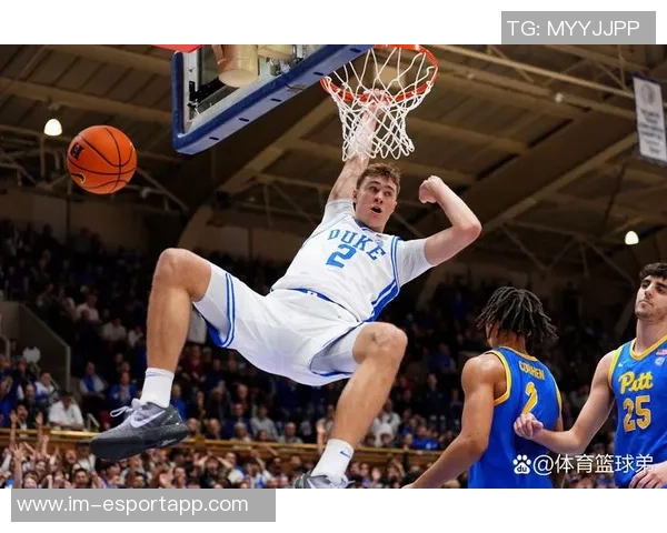 独行侠与主帅基德续约多年新赛季志在冲击更高荣誉