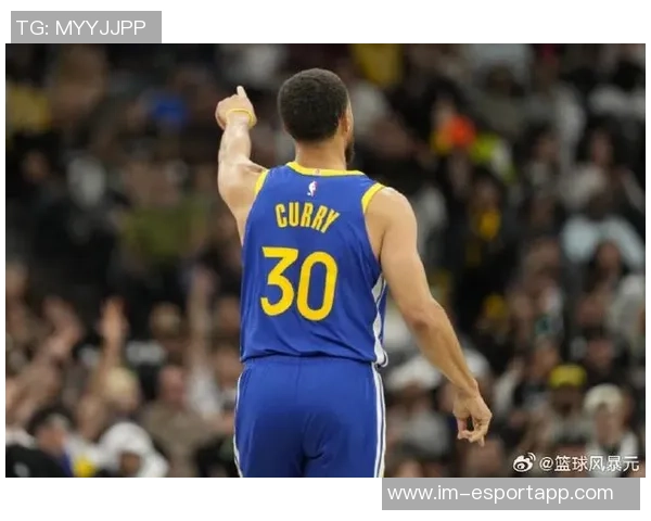 里弗斯宣布小凯文波特将担任球队新赛季先发控卫角色