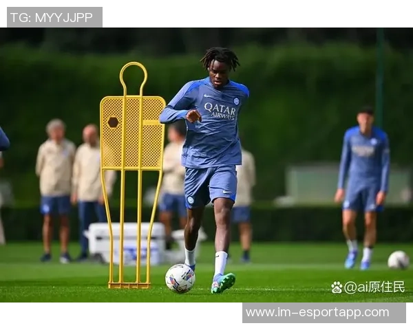 国米与比塞克经纪人洽谈续约将其视为球队核心球员