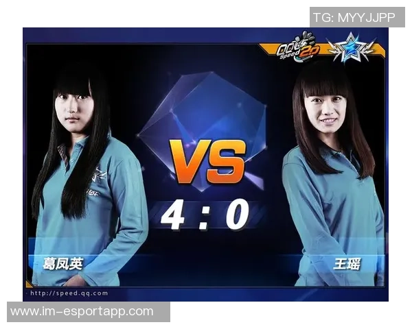 你得了40分可以畅玩游戏马克西即将开启精彩游戏直播活动