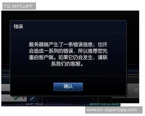 KD感慨31000分成就感激能在联盟继续贡献力量