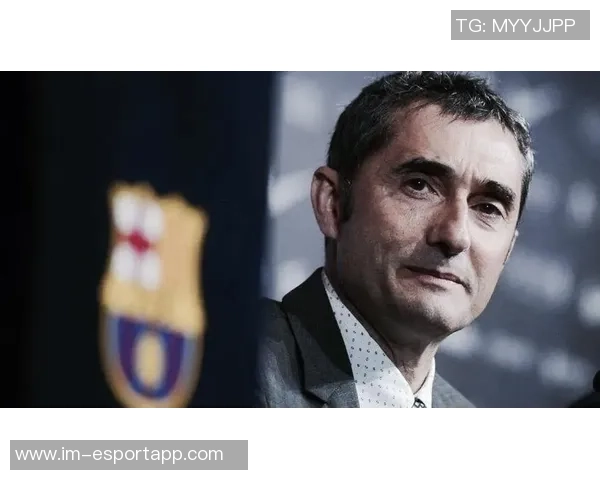 卡瓦哈尔缺阵影响中场布局巴尔韦德或回撤阿诺德成唯一希望