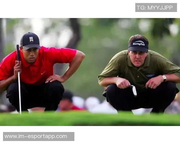 季中赛精彩回顾四场对决带来的启示与思考