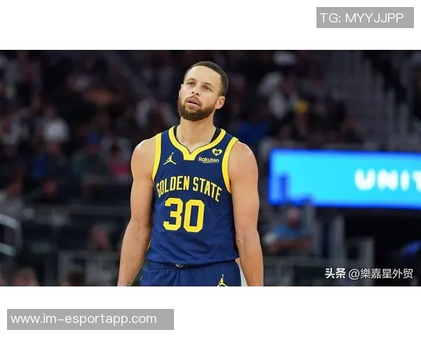 全球运动员收入排行榜C罗以275亿稳居第一库里紧随其后詹姆斯位列第六