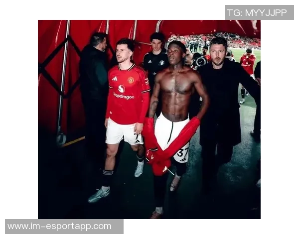 基恩质疑曼联表现为何连西汉姆都畏惧球员为何选择为曼联效力