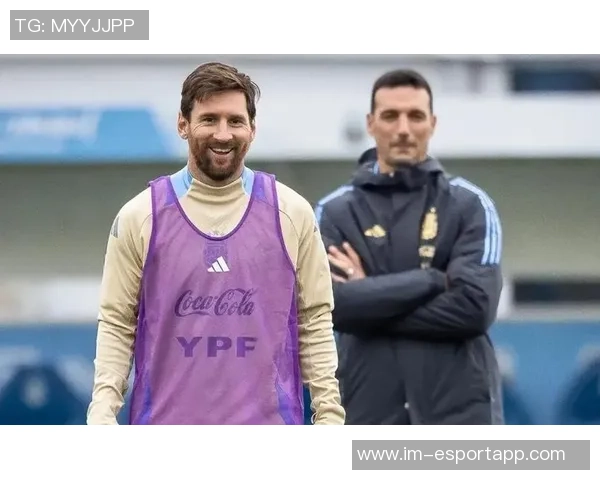 2025年阿根廷球员进球榜梅西领衔小蜘蛛紧随其后表现抢眼