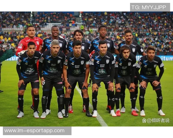 德转评选2025年最佳阵容姆巴佩领衔亚马尔与加布里埃尔入选引关注