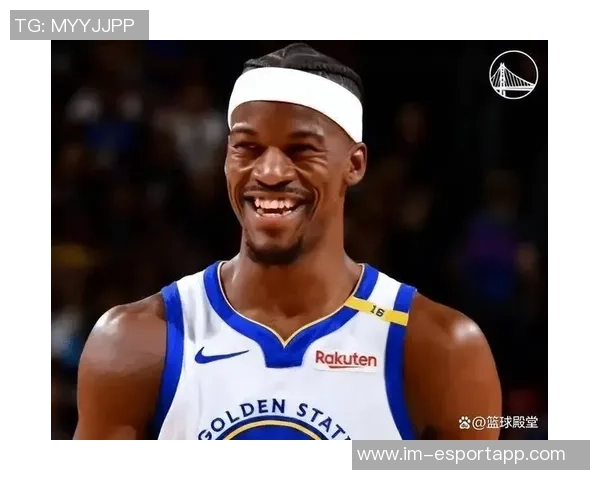 巴特勒强调球队需提升防守意识不应因投篮失准影响防守表现