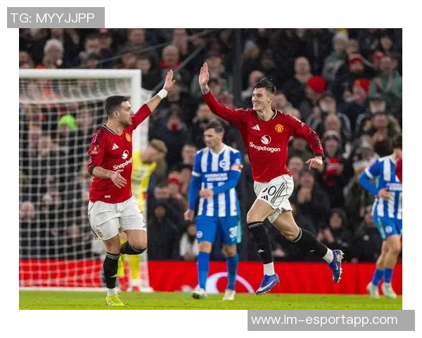 维尔贝克助力平曼城胜曼联完美收官曼市之行圆满结束