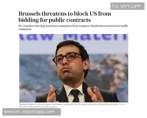 法媒报道阿森纳旧将萨诺戈与中国俱乐部展开谈判寻求新机会