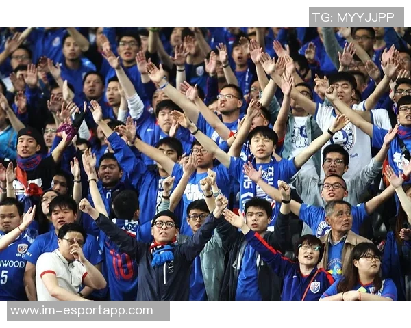 海港夺冠庆典明天下午盛大举行球迷会邀您共同见证辉煌时刻