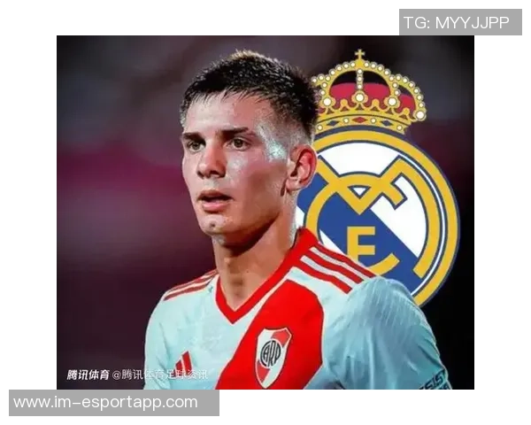 阿拉巴重返皇马合练马斯坦托诺卡瓦哈尔琼阿梅尼缺席引关注