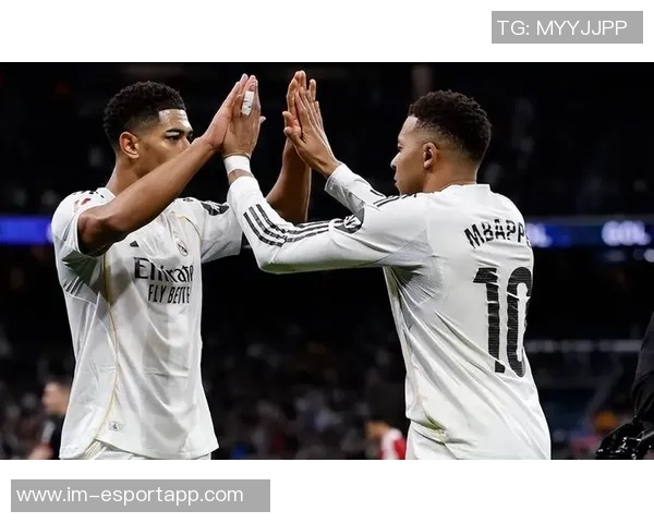 西甲裁判安排揭晓埃尔南德斯执法皇马对阵贝蒂斯马丁内斯执法马竞比赛