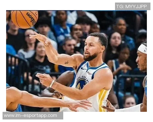 卡特回忆库里成长历程从曾经的帽子到如今的比赛对决