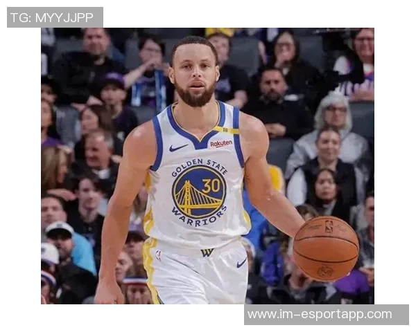 里弗斯称罗林斯具备防守任何后卫的能力库里是仅次于乔丹的最难防守球员