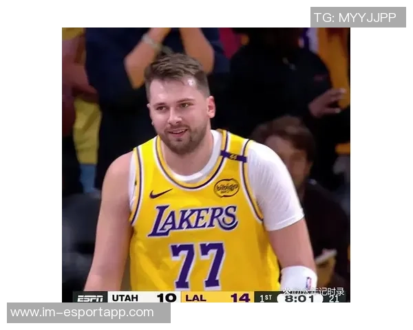 东契奇35分5板8助数据引争议沃西认为未能真正改变比赛局势