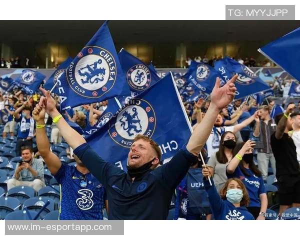 切尔西队史首次在联赛客场战胜森林实现三连胜澳波执教球队五战全胜纪录再创新高