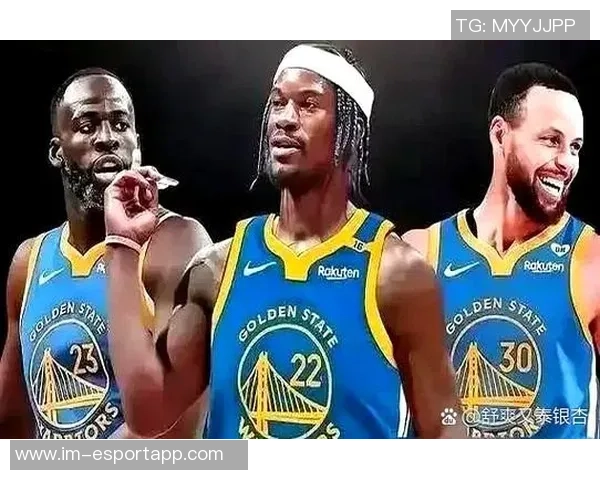 勇士与太阳首发阵容解析库里巴特勒领衔对决精彩瞬间回顾