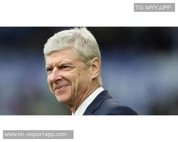 姆希塔良期待在国际米兰完美谢幕温格优雅克洛普激情穆帅始终是赢家