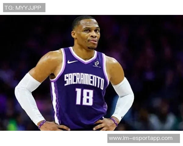 国王队混乱局面下威少渴望证明自己仍具实力 国王队混乱局面下威少渴望证明自己仍具实力