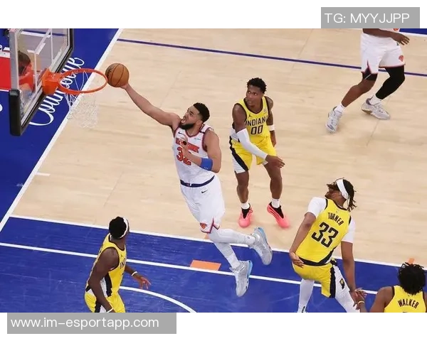 基德透露浓眉周四对湖人将增加出场时间期待表现提升