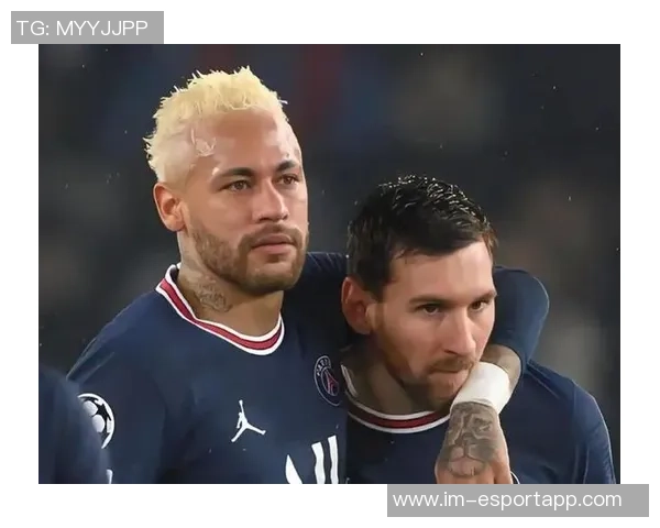 小贝与梅西合影留念为赛季画上完美句点难忘瞬间永存心间