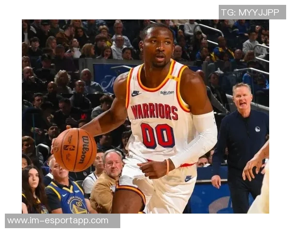 库明加表达加盟热火意愿但球队尚未展开实质性追求