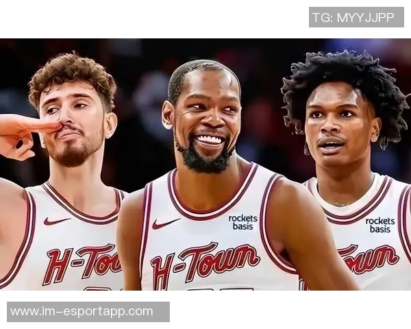 申京转发杜兰特绝杀海报引热议兄弟情深让人感慨不已