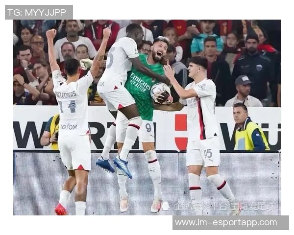 米兰双雄尤文巴萨曼城等队密切关注乌迪内斯中场阿塔动态