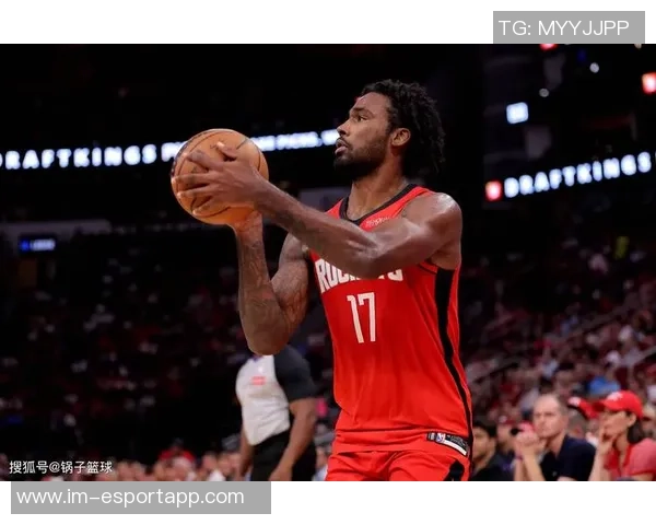 火箭防守下滑或成隐患乌度卡末节不启KD和申京引发警示