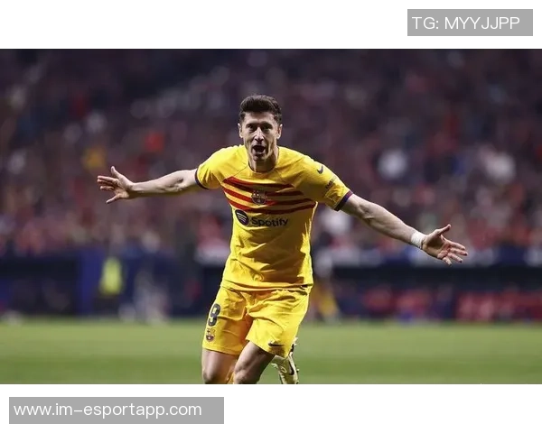 莱万拉什福德克里斯滕森未来前景堪忧续约希望渺茫