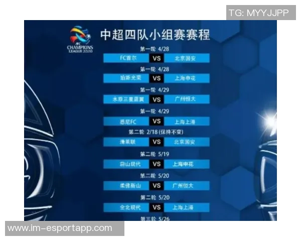 中超收官阶段分析团结拼搏是球队争冠的关键因素