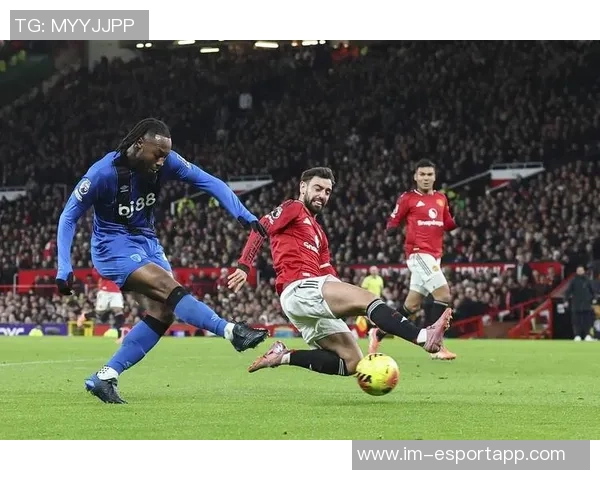 ESPN分析塞梅尼奥进球被取消原因禁区内人员过多影响半自动越位技术使用