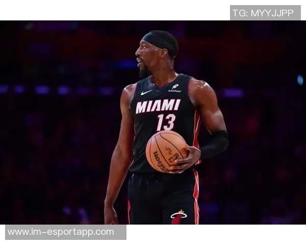 阿德巴约手感平平却贡献全面数据带队赢得比赛正负值高达23 阿德巴约手感平平却贡献全面数据带队赢得比赛正负值高达23