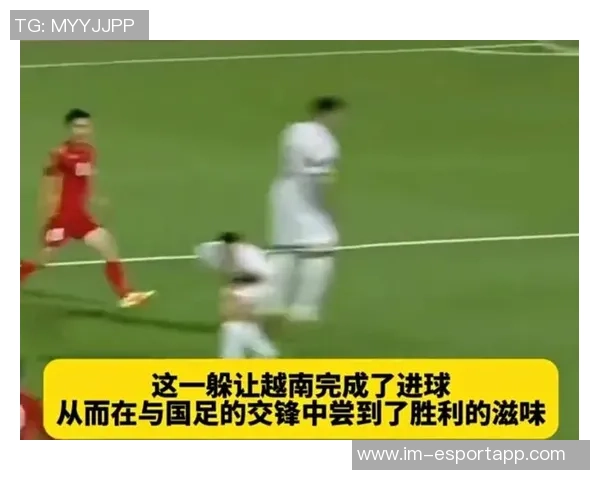 吴曦分析对越南失利原因强调总结经验以防再犯错误 吴曦分析对越南失利原因强调总结经验以防再犯错误