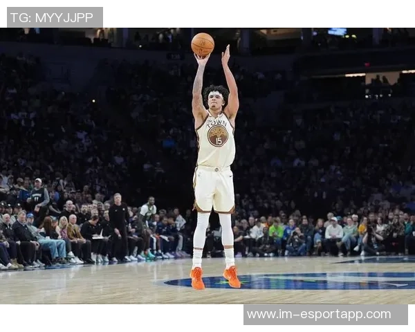 勇士再次迎战相同对手理查德与穆迪继续搭档库追巴首发出战