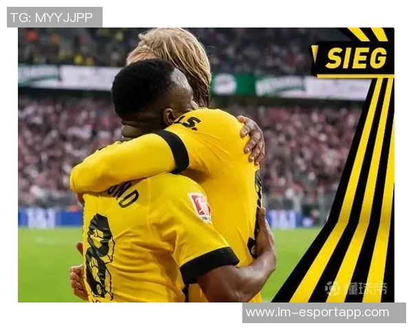 多特球员身价波动分析施洛特贝克上涨吉拉西与小贝林厄姆下跌情况解读