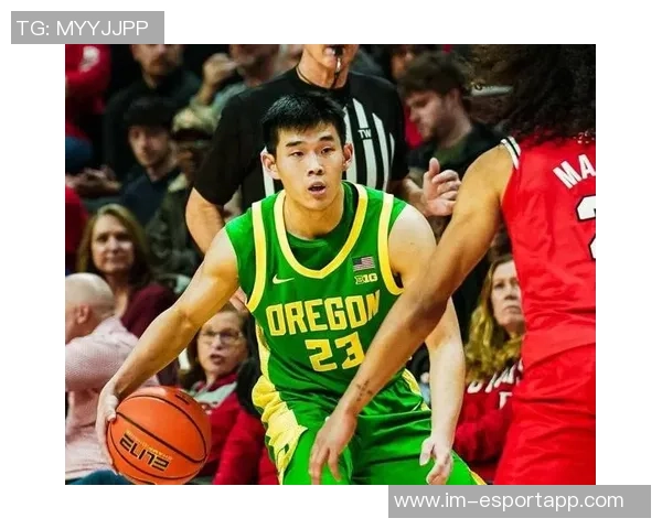 媒体人分析林葳遭遇批评背后的深意与成长路径借鉴陈盈骏的成功经验