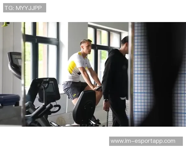 巴萨追逐施洛特贝克计划曝光弗里克或成为关键因素